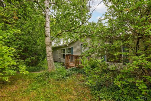 445 W Snover Road Road, Fremont Township, MI, 48744 | Card Image