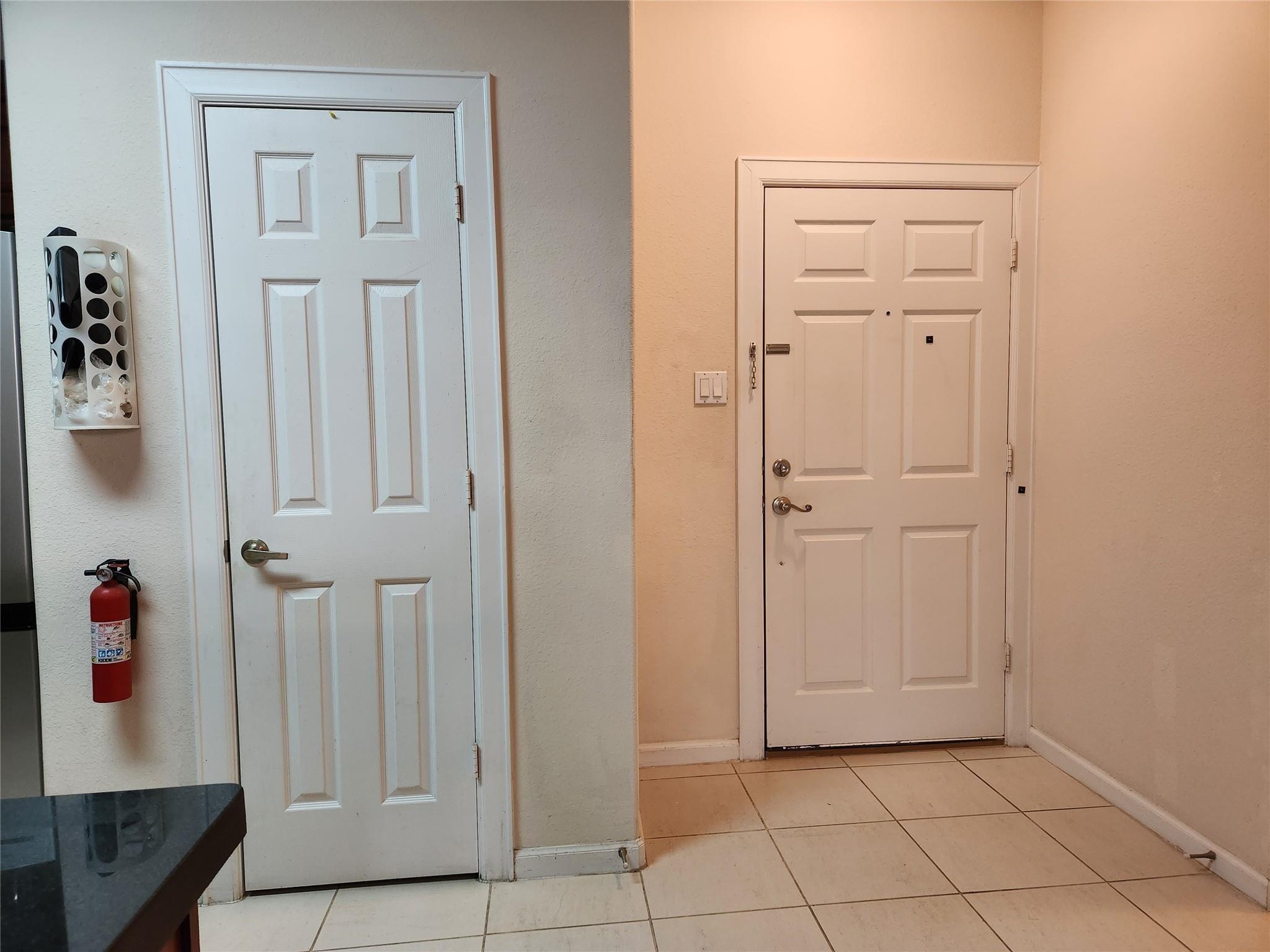 Residential in Houston 4