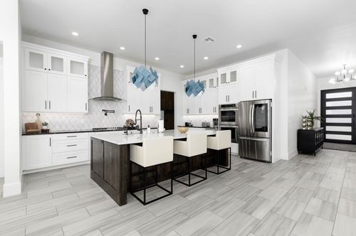 5090 W 3175 S, Hurricane, UT, 84737-1219 | Card Image