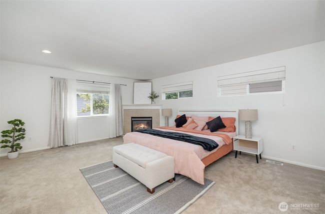 1700 235th Place Sw, House other with 4 bedrooms, 3 bathrooms and 2 parking in Bothell WA | Image 28