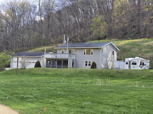 4811 Lynn Hollow Ln, POTOSI, WI, 53820-9745 | Card Image