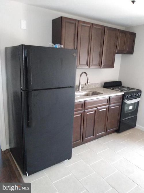 3rd-floor-1522 Arrott St, PHILADELPHIA, PA, 19124-5810 | Card Image