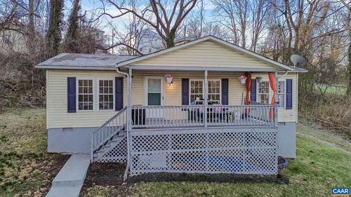 730 5th St Sw, CHARLOTTESVILLE, VA, 22902-6026 | Card Image