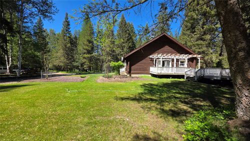 202 Honeysuckle Ln, Libby, MT, 59923-7858 | Card Image