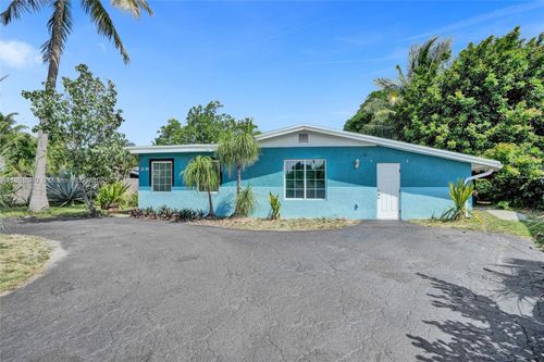 1124 Nw 16th St, Fort Lauderdale, FL, 33311-4731 | Card Image