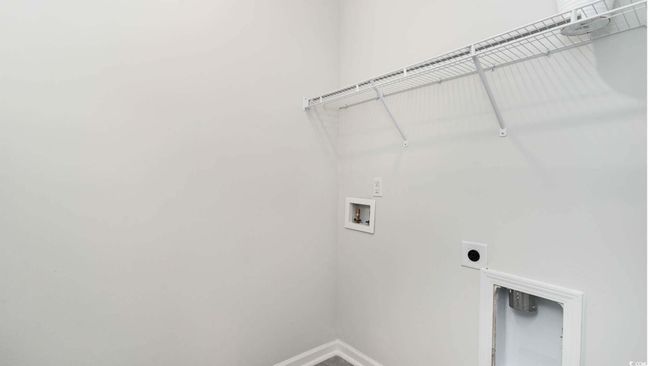 4033 Elmridge Ct, House other with 4 bedrooms, 2 bathrooms and 4 parking in Conway SC | Image 21