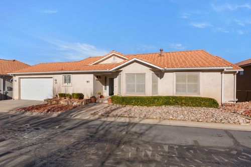 93-1360 E Telegraph St, Washington, UT, 84780-2812 | Card Image