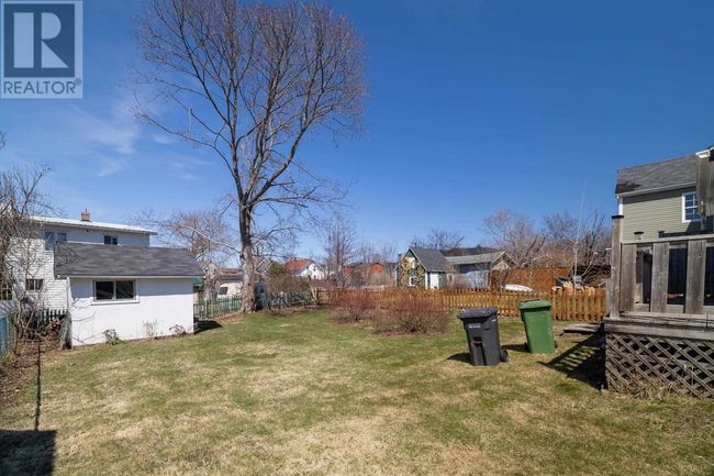 55 Douglas St, House other with 2 bedrooms, 2 bathrooms and null parking in Charlottetown PE | Image 25