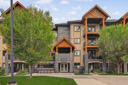 2116-402 Kincora Glen Rd Nw, Calgary, AB, T3R0V2 | Card Image