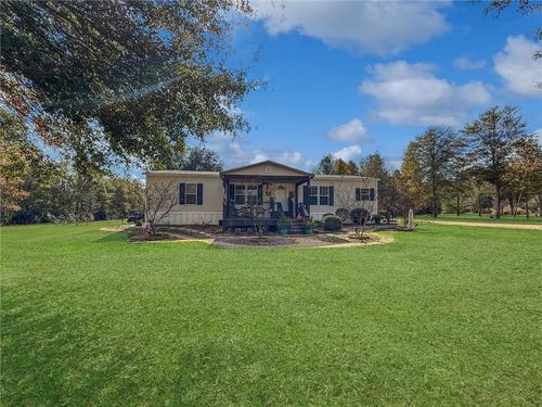 16372 Elmo Bickham Rd, Bogalusa, LA, 70427-8118 | Card Image