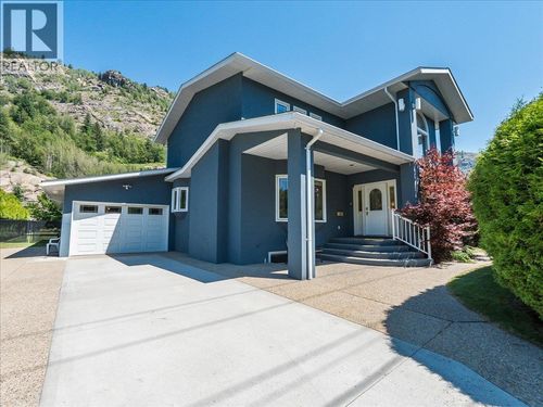 3441 Laburnum Dr, Trail, BC, V1R2S9 | Card Image