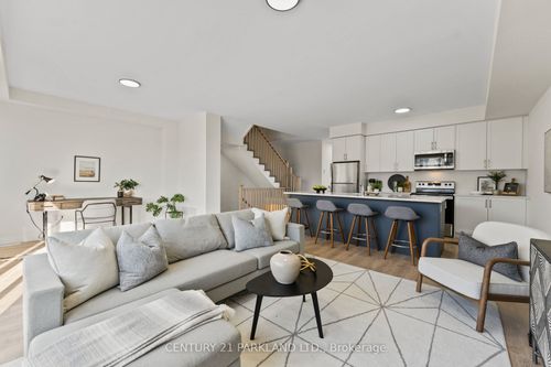 3-160 Densmore Rd, Cobourg, ON, K9A0X8 | Card Image