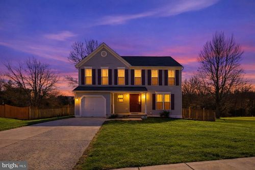 7105 Friendship Rd, Clinton, MD, 20735-2112 | Card Image