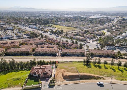 11 Camino Predera, Rancho Cucamonga, CA, 91730 | Card Image