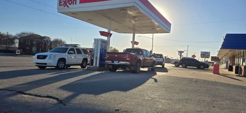 309 E Highway 82, Nocona, TX, 76255-2724 | Card Image