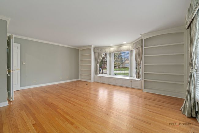 1717 Marquette Ct, House other with 4 bedrooms, 3 bathrooms and 2 parking in Lake Forest IL | Image 25