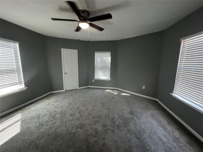 601 Armstrong, House other with 4 bedrooms, 2 bathrooms and null parking in Snook TX | Image 10