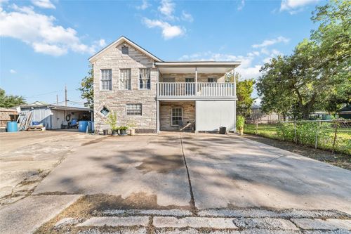 8023 Findlay St, Houston, TX, 77017-2311 | Card Image