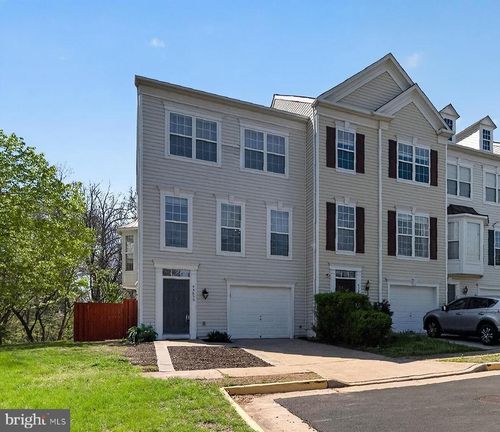 43855 Tattinger Ter, ASHBURN, VA, 20148-3126 | Card Image