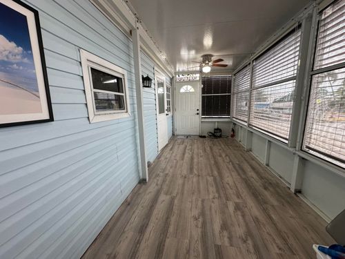 105-65821 Overseas Hwy, Long Key, FL, 33001-0006 | Card Image