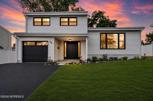 52 Gaub Rd, Old Bridge, NJ, 08857-2261 | Card Image