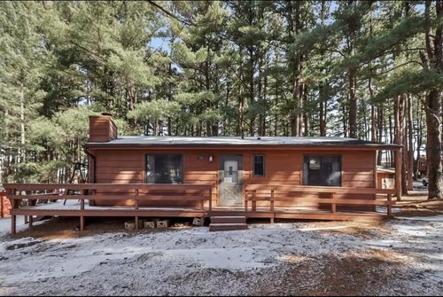 13-1251 Canyon Road, Lake Delton, WI, 53965 | Card Image