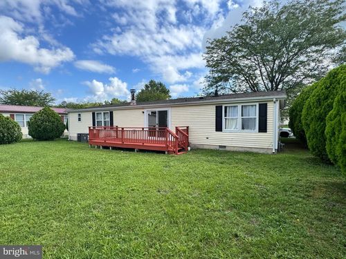 56 Primrose Dr E, DOVER, DE, 19901-2534 | Card Image