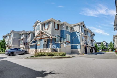 12-20498 82 Ave, Langley, BC, V2Y0V1 | Card Image
