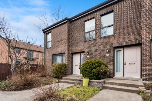 984Z Place Sardaigne, Brossard, QC, J4X1L7 | Card Image