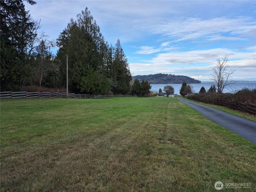 0 Jefferson Point Rd Ne, Kingston, WA, 98346 | Card Image