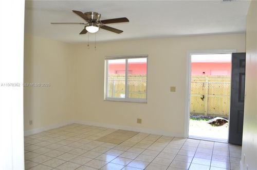 3-701 Sw 15th Ave, Fort Lauderdale, FL, 33312 | Card Image