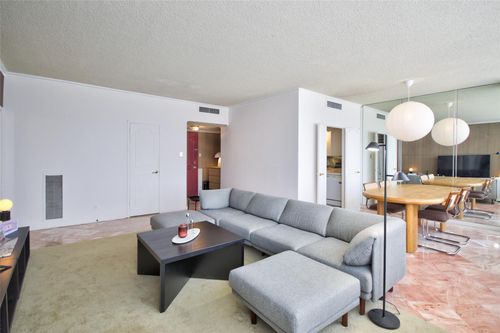 unit-7h-2701 Westheimer Rd, Houston, TX, 77098-1238 | Card Image