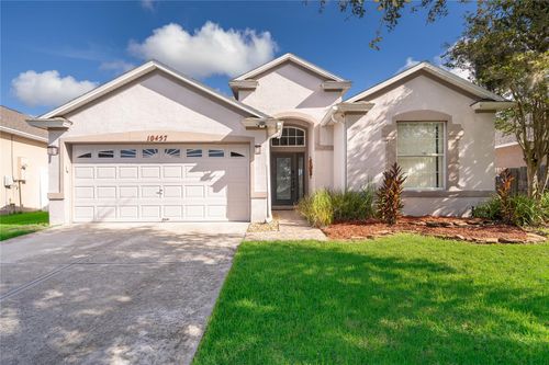 10457 Andover Point Cir, ORLANDO, FL, 32825-2734 | Card Image