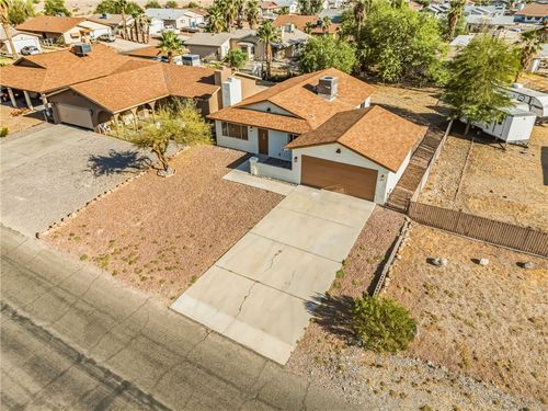 1720 E Valencia Rd, Fort Mohave, AZ, 86426-6243 | Card Image