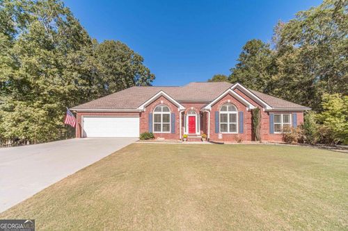 2049 Emily Dr, Social Circle, GA, 30025-2735 | Card Image