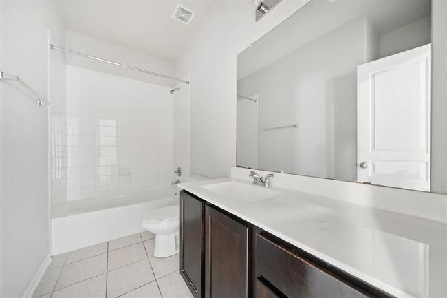 31242 Roos River Dr, House other with 4 bedrooms, 2 bathrooms and 2 parking in Hockley TX | Image 10