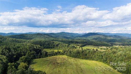 1-Lot 1 Aurora Rdg, Bostic, NC, 28018 | Card Image