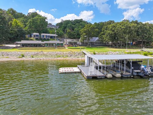 25325 S 542 Rd, Afton, OK, 74331-6301 | Card Image