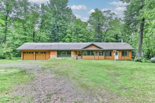 9023-9 Cth B, Land O Lakes, WI, 54540 | Card Image