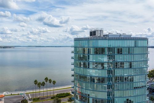 unit-1403-2900 W Bay To Bay Blvd, TAMPA, FL, 33629-8183 | Card Image