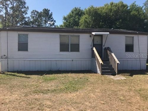 9200 Salem Rd, SAINT CLOUD, FL, 34773-9281 | Card Image