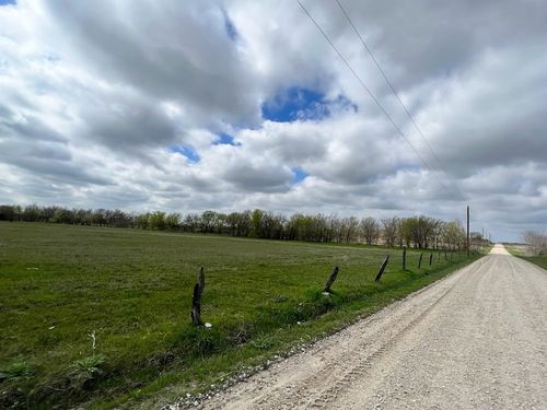 4-4309 County Road 4309 E, Greenville, TX, 75401 | Card Image