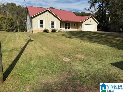 532 Pit Rd, Cordova, AL, 35550-3744 | Card Image