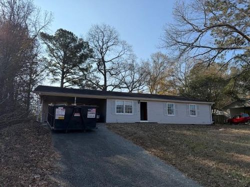 37 Forkwood Cir, Hiram, GA, 30141-4044 | Card Image