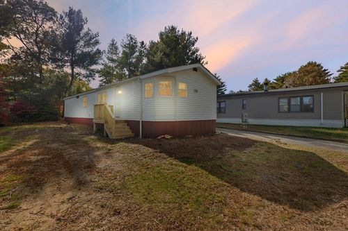 5 Marks Way, Carver, MA, 02330-1723 | Card Image