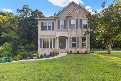 2953 Cameron Village Court, Winston-Salem, NC, 27103 | Card Image