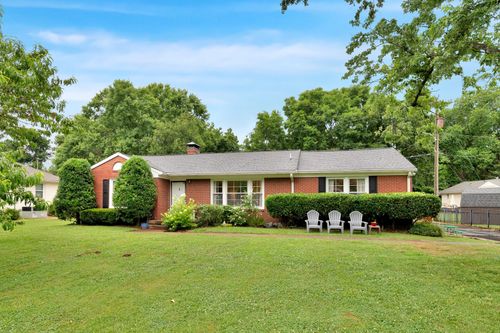 604 Rochelle Dr, Nashville, TN, 37220-1934 | Card Image