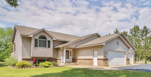 14481 Northwoods Dr, Baxter, MN, 56425-3013 | Card Image