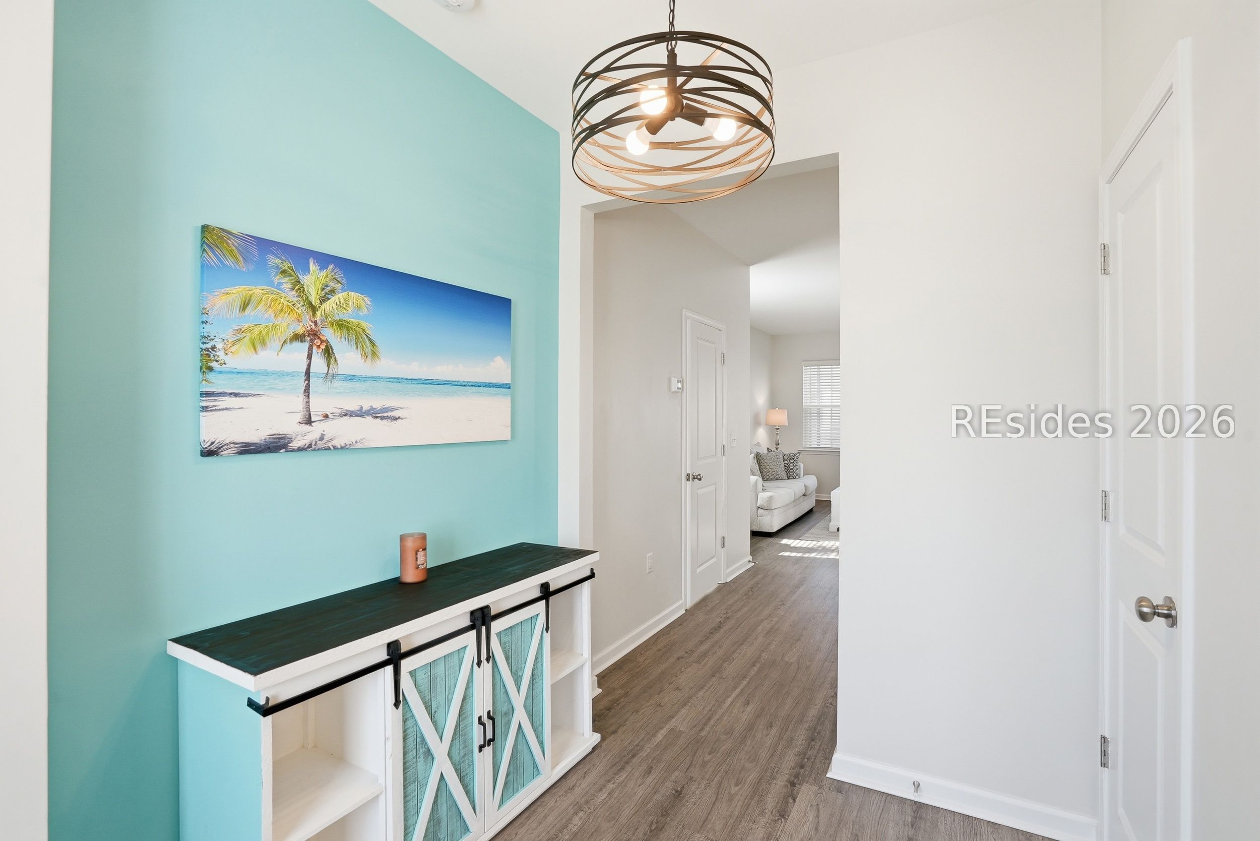 Residential in Hardeeville 4