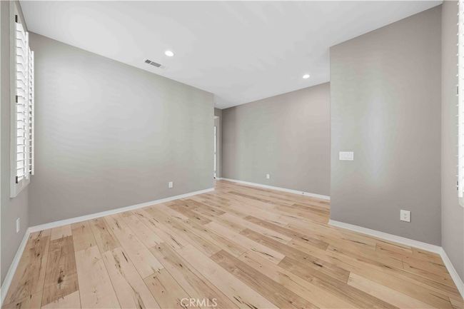 11 Asbury, House other with 4 bedrooms, 3 bathrooms and 2 parking in Irvine CA | Image 7